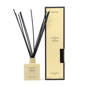 Diffuser Tuberose & Jasmine Premium 100 ml