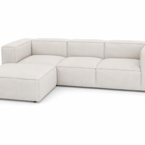 Sofa Kenia (Francois)