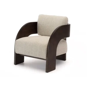 Armchair Maravi